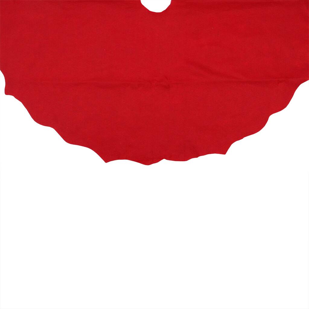 28529_31465564.jpg img